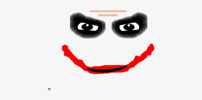 Posts [ 161 To 180 Of 337 ], transparent png #2737300