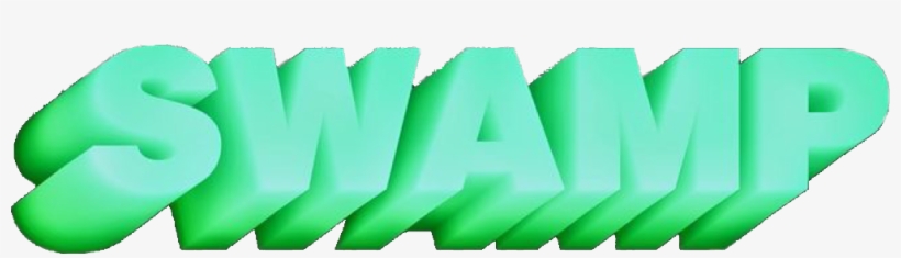 Brockhampton Swamp Freetoedit - Brockhampton, transparent png #2737349