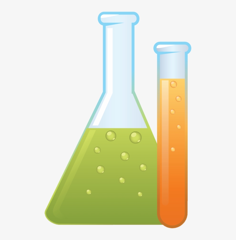 Balon , 73k - Glass Bottle, transparent png #2737378