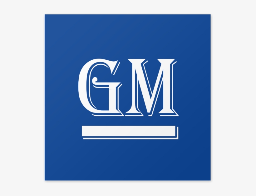 General Motors - Azuregreen Ebbor Born Again Pagan, transparent png #2737400