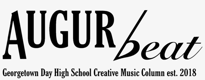 Brockhampton To Paul Mccartney - Wall Stickers Wall Decals Style Wash English Words, transparent png #2737402