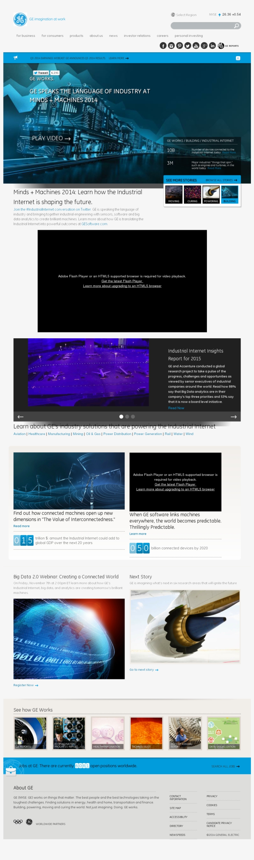 Brochure, transparent png #2737404