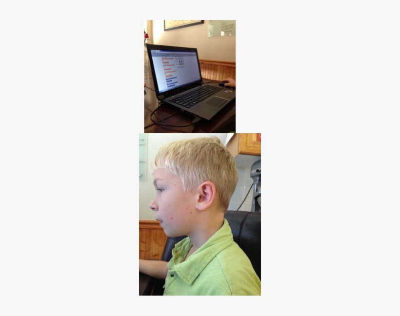 Lego Donations - Boy, transparent png #2737421