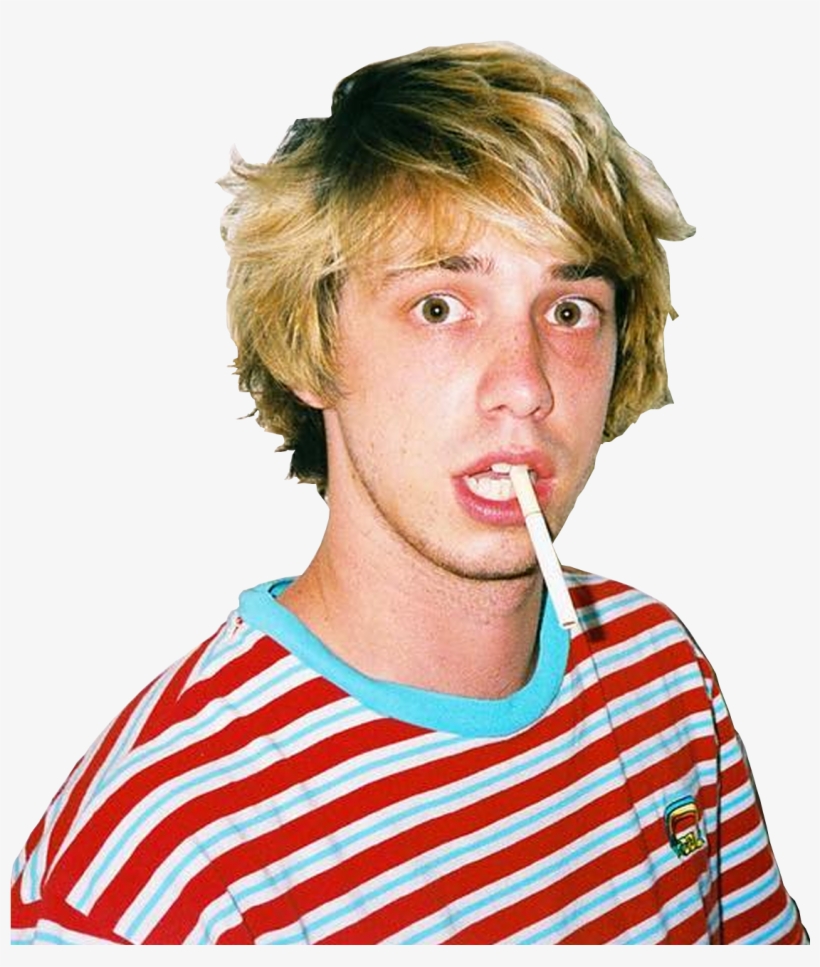 Load 7 More Imagesgrid View, transparent png #2737445