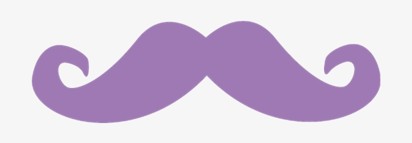 Moustache, transparent png #2737472