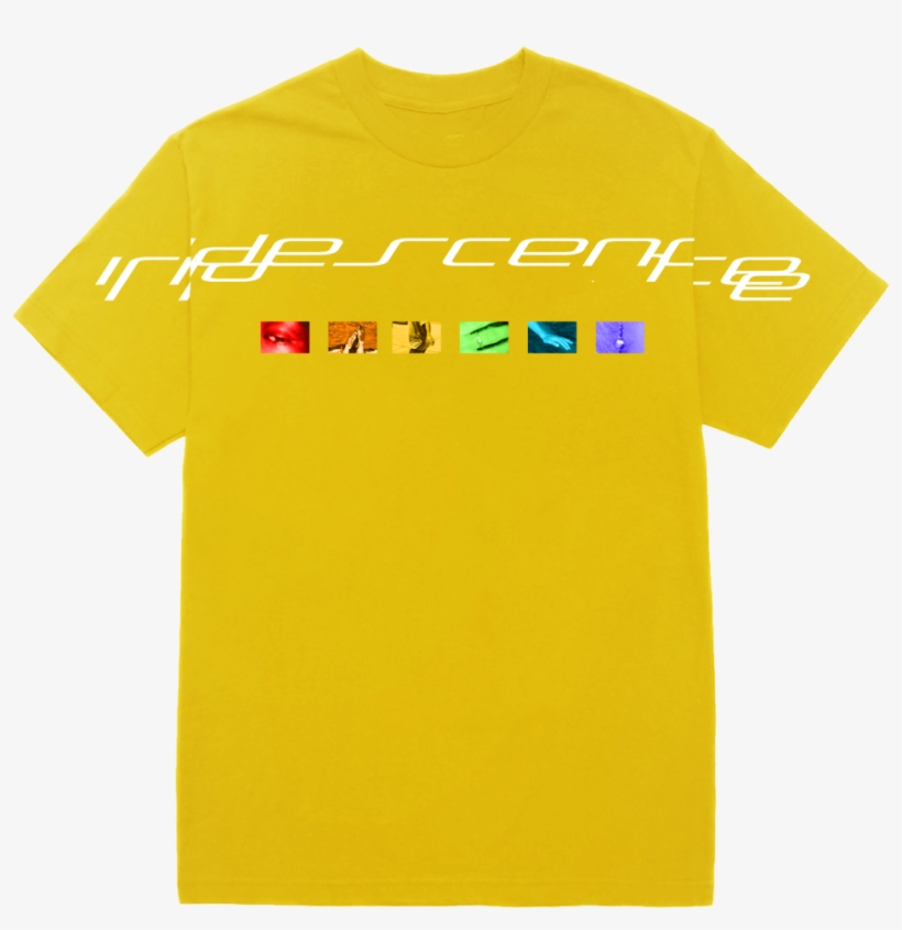 Comments - Don T Shirt Shoeonhead, transparent png #2737473