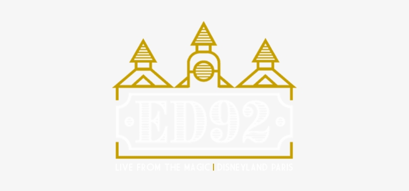 Clip Art, transparent png #2737497