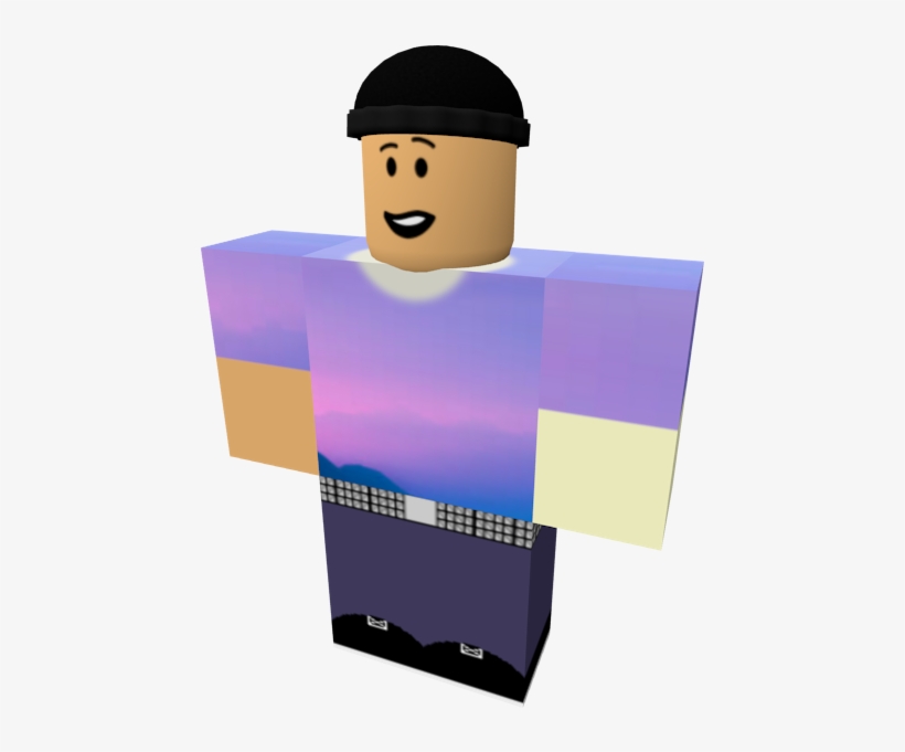 Bigthecat - Brick, transparent png #2737528