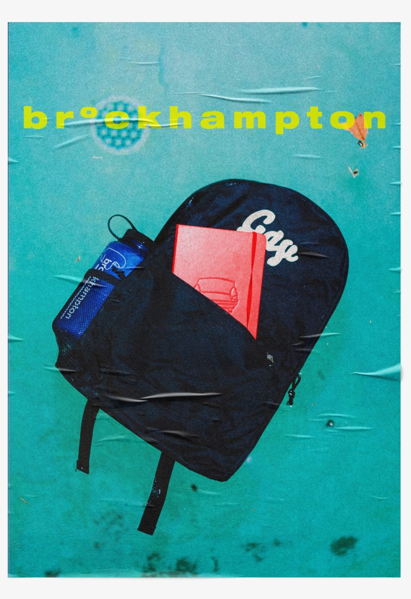 More Of My Work - Lookbook, transparent png #2737553