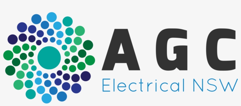 Led Upgrades - Precision Coating Logo, transparent png #2737578