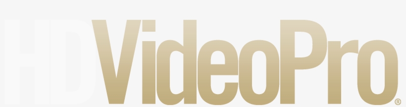 Hdvideopro, transparent png #2737598