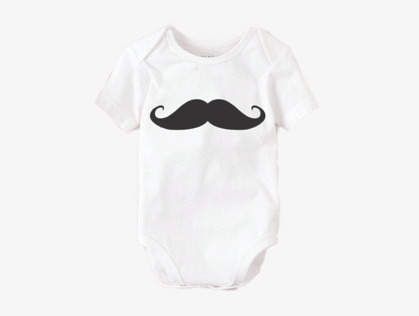 Pañalerito 100% Algodón Con Hermoso Estampado De Mostacho, - Remembrance Poppy, transparent png #2737620