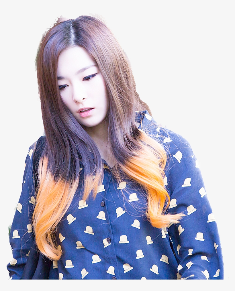 레드벨벳 Seulgi - Seulgi, transparent png #2737705