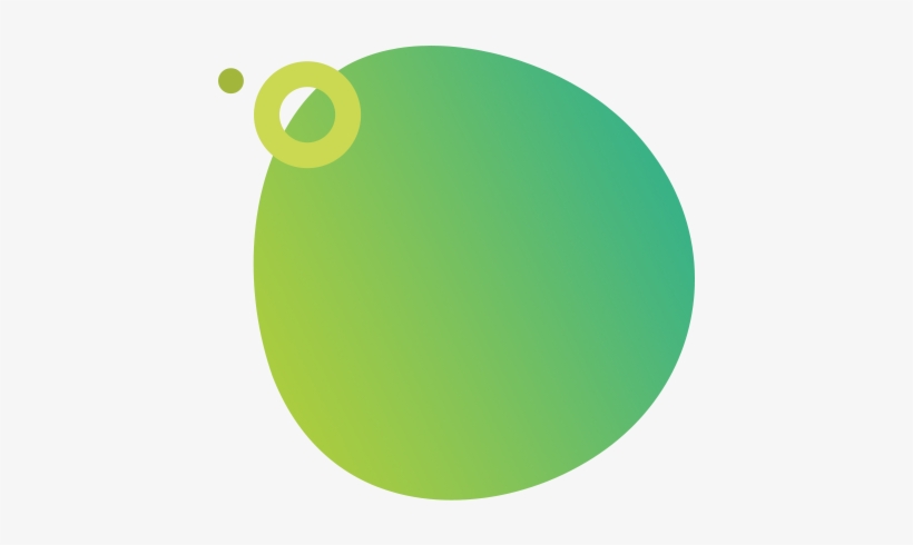 Buy Your Flight Ticket - Circle, transparent png #2737741