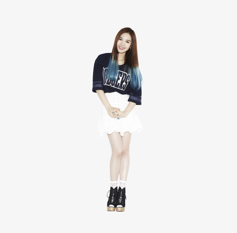 Joy, Png, And Redvelvet Image - Wendy Red Velvet Happiness, transparent png #2737790