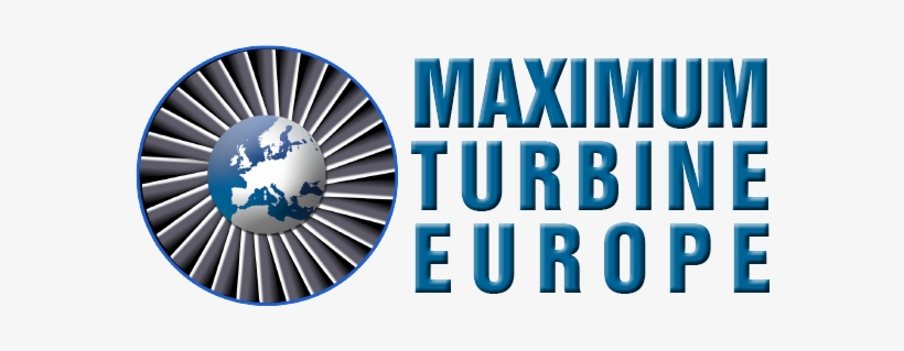 Maximum Turbine Support - Geography In English - A Clil Approach For Beginners, transparent png #2737791