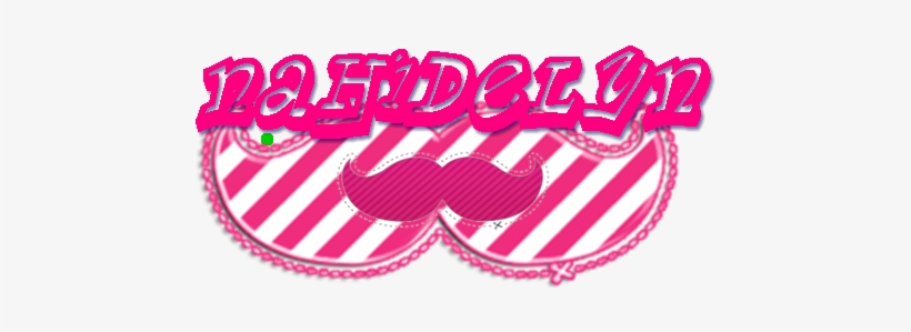 Firmas Png Si Quieres Una Deja Tu Cometario Con Que - Portable Network Graphics, transparent png #2737794