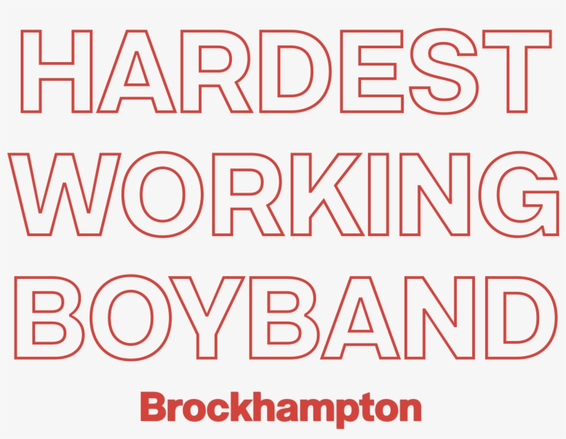 Brckhmpton Apparel - Graphics, transparent png #2737810