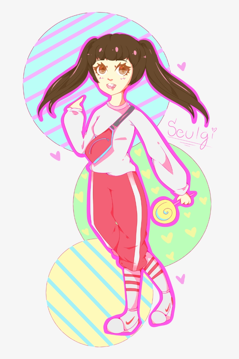 4a2zxwc - Cartoon, transparent png #2737836