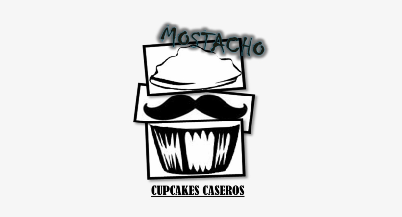 Lunes, 7 De Mayo De - Autonomous University Of Chihuahua, transparent png #2737878