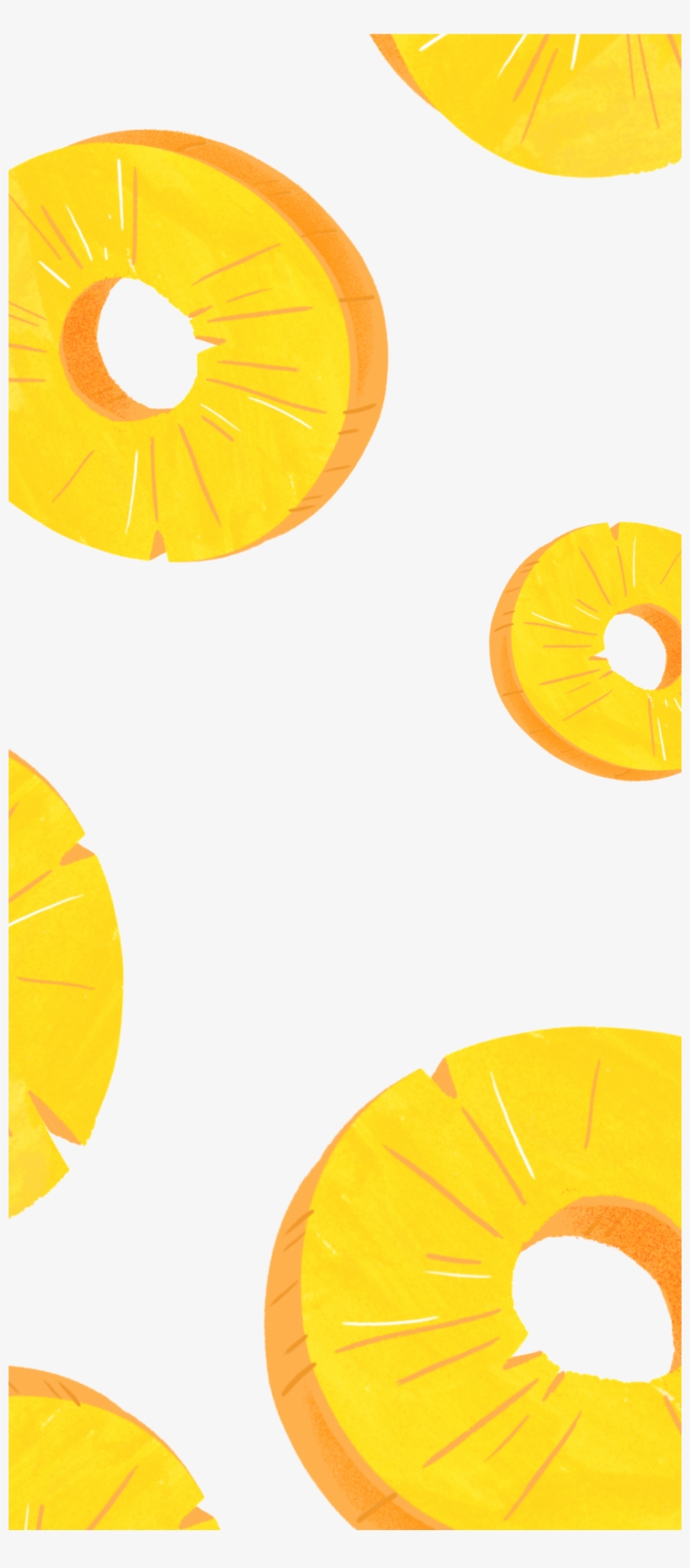 Red Velvet Summer Magic Background, transparent png #2737922