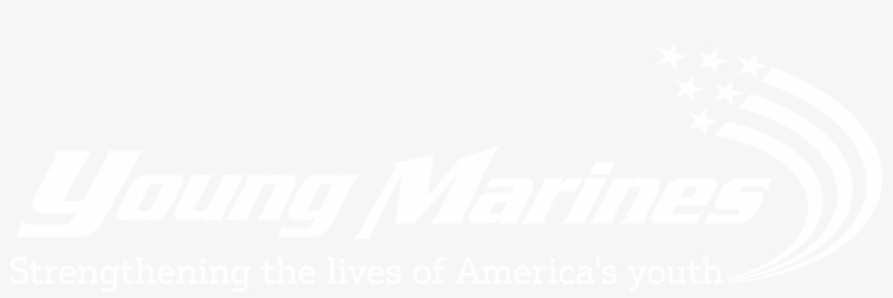 Logo Primary White Tag Png - 1 Promotional Letter Openers With Staple Removers (lime, transparent png #2737925