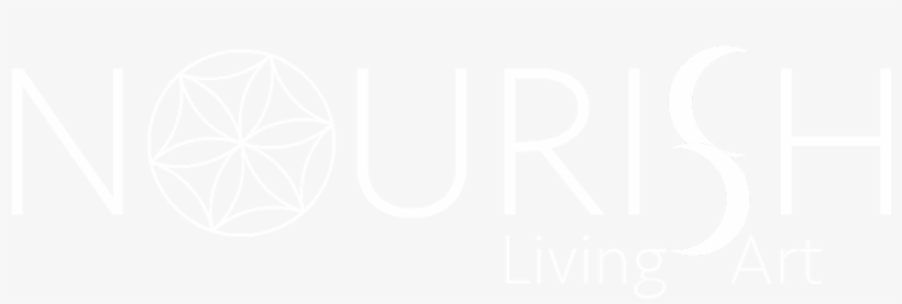 Nourish Logo With Tag - Quotes Basketball Never Give Up, transparent png #2737946