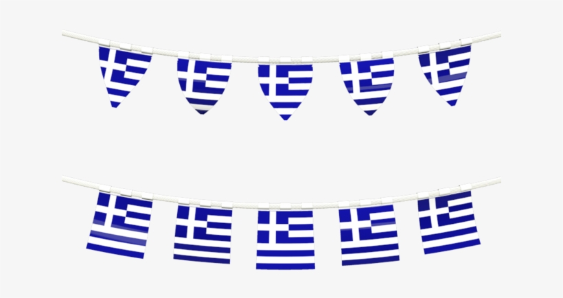 Greece Flag With Name In Greek Trucker Hat, Adult Unisex,, transparent png #2737987