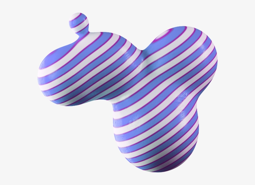 Moustache, transparent png #2738057