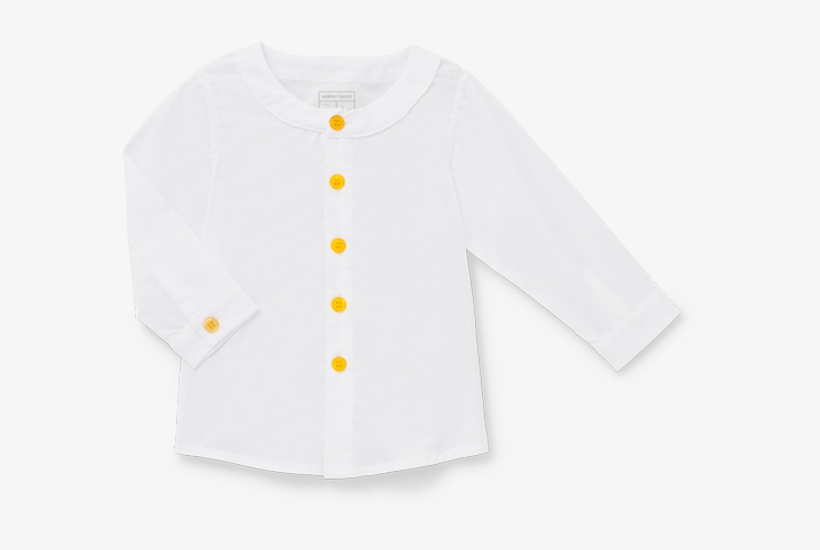 Next - Cardigan, transparent png #2738076