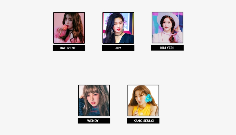 Luis Borges - Collage, transparent png #2738078