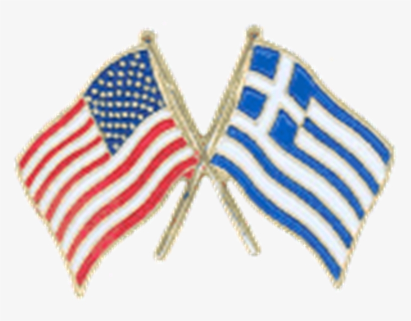 Finally - United States Of America, transparent png #2738079