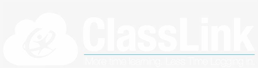 K-12 - Class Link Logo, transparent png #2738097
