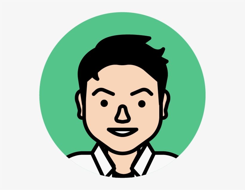 Jack - Alcoholic Drink, transparent png #2738099