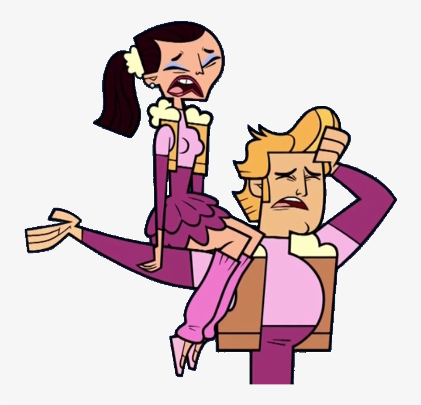 Josee Cry On Jaques - Cartoon, transparent png #2738159