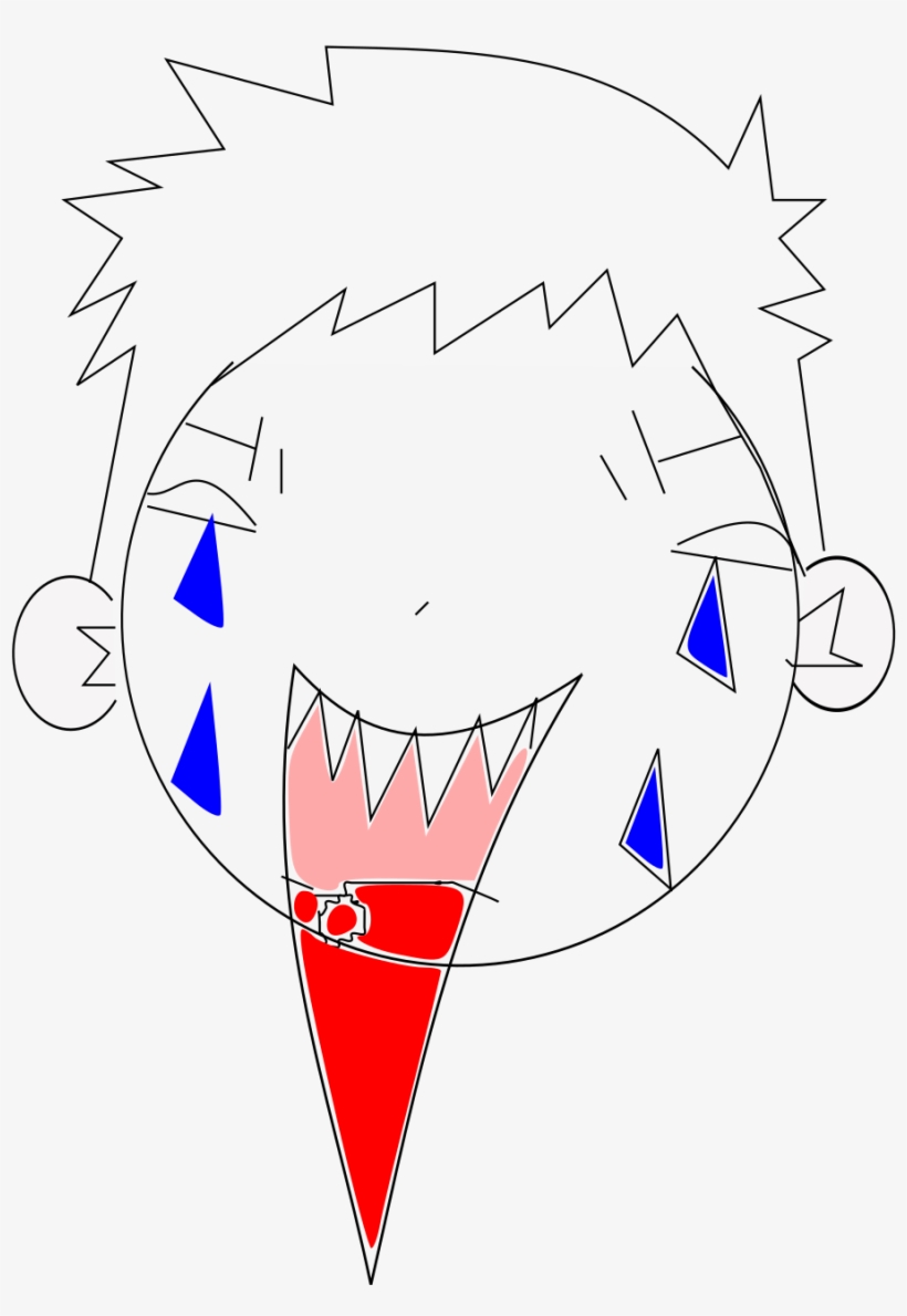 Clip Art, transparent png #2738189