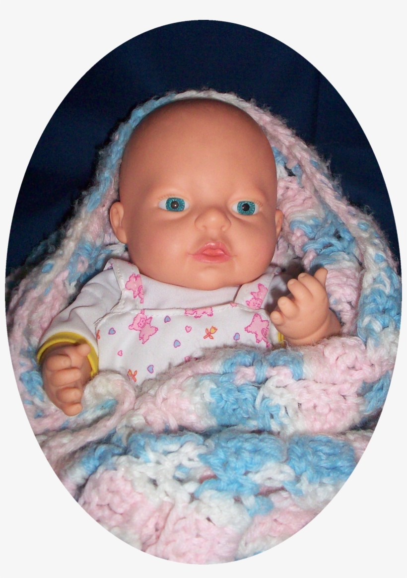 Speech Therapy For Babies - Speech-language Pathology, transparent png #2738250