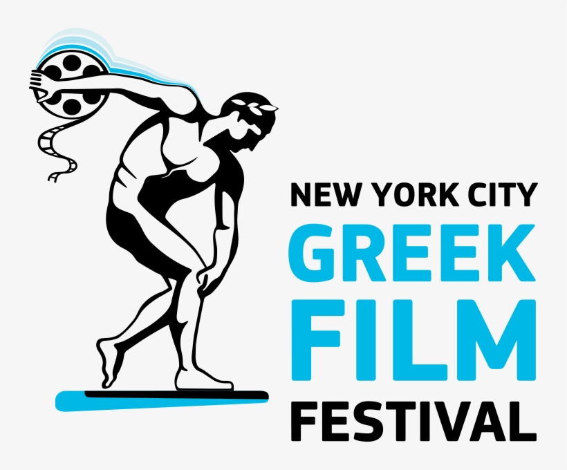 Logo Logo Logo Logo - Mental Health First Aid Nz, transparent png #2738381