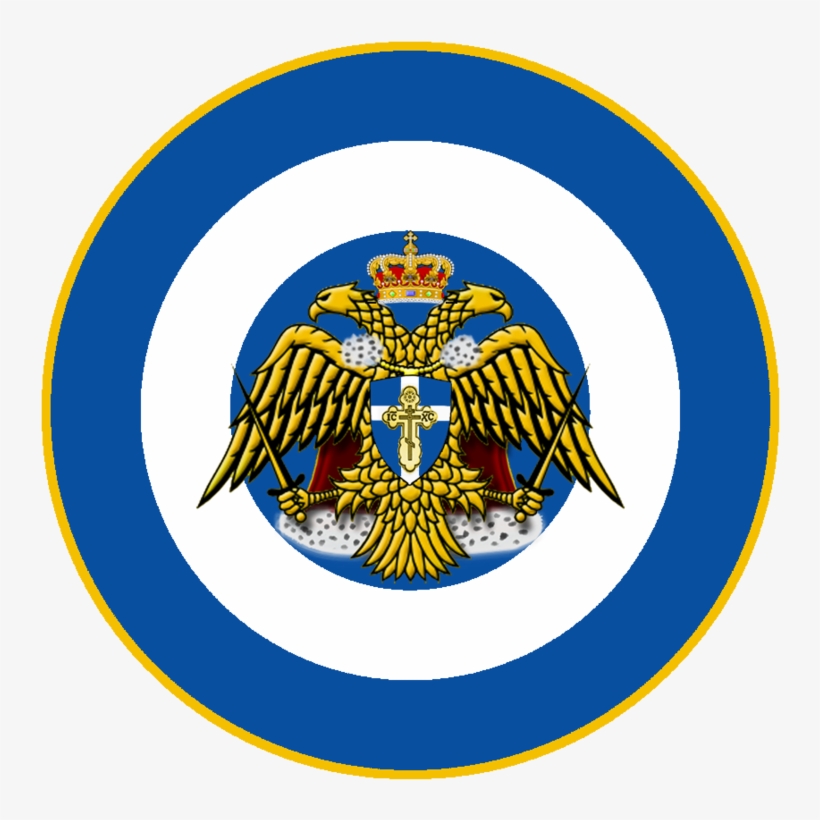 Hellenic Armed Forces - Hymns From The East [book], transparent png #2738382