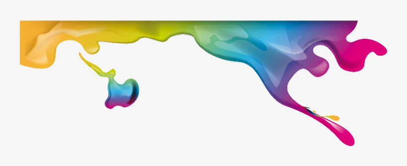 Gr / Σημαίες - Paint, transparent png #2738497