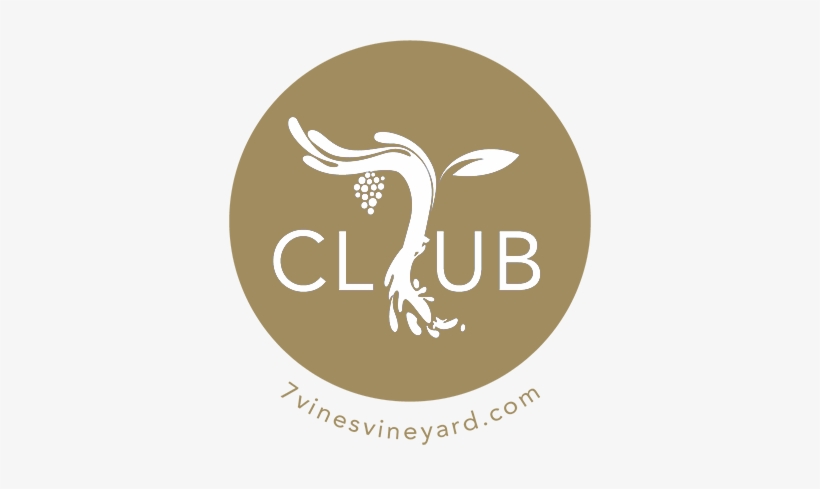 Club 7 Is Filled At This Time - Wine, transparent png #2738550