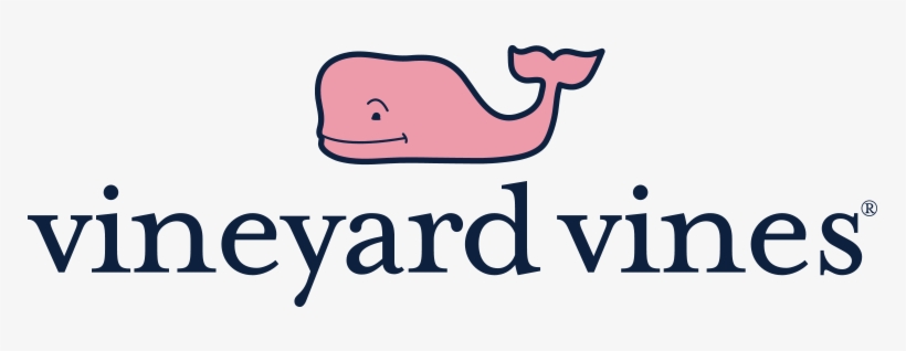 September 13 - « - Vineyard Vines Transparent, transparent png #2738643