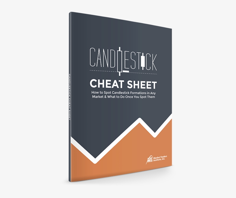 Price Pattern Cheatsheet Book, transparent png #2738723