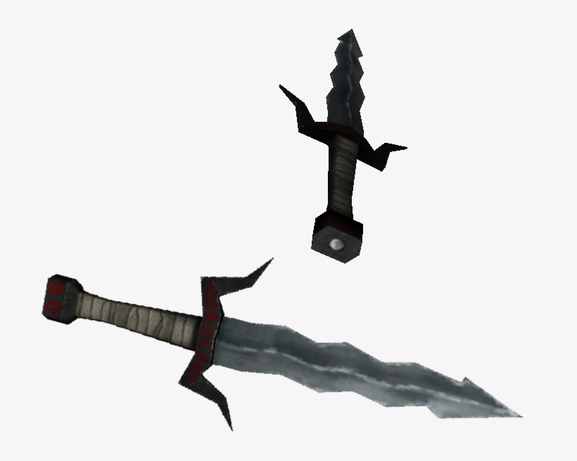 Stylish Knife - Bungee Jumping, transparent png #2738801