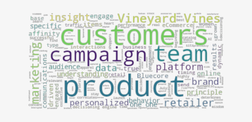 Article Analysis - Parallel, transparent png #2738832