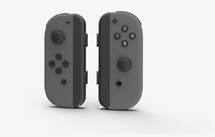 Iphone, transparent png #2738833