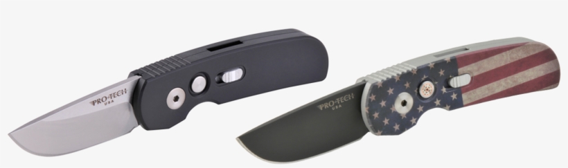 Pro-tech Knives, transparent png #2738921