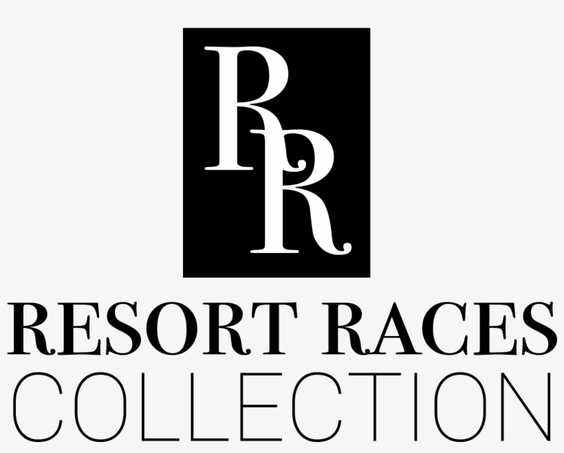 Vineyard Vines® Joins Resort Races Collection As Series-wide - Wake County Public School System Logo, transparent png #2738922
