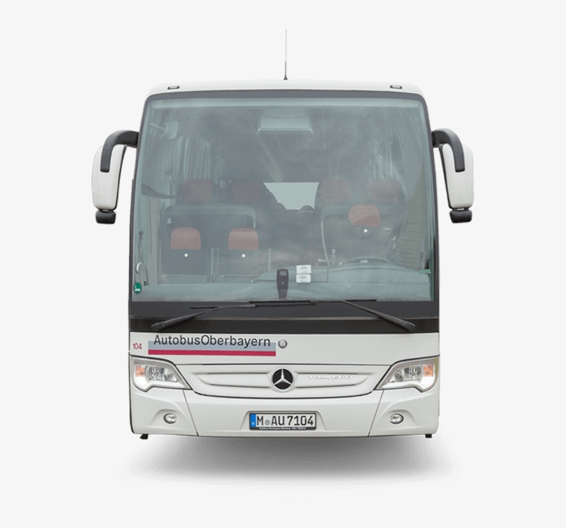 Commercial Vehicle, transparent png #2738998