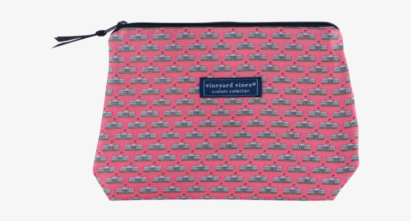 More Views - Vineyard Vines, transparent png #2739001